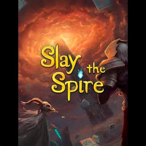 slay the spire steamunlocked|Slay the Spire Free Download (v2.3.4) .